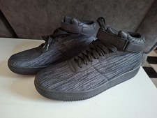 Crosshatch high top for sale  WELLINGBOROUGH