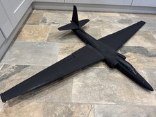 Lockheed edf jet for sale  CLEVEDON