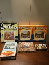 Vintage hunting camping for sale  Calumet