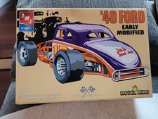 Amt ford coupe for sale  Tacoma