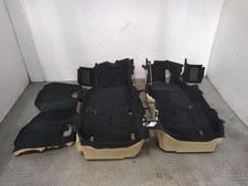 porsche boxster carpet for sale porsche boxster carpet for sale SKELMERSDALE