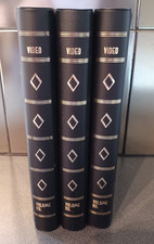 Vhs video posh for sale  LEEDS