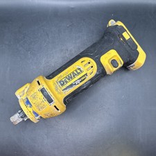 Dewalt dcs551 20v for sale  Oneonta