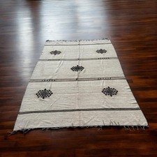 Traditional handmade pure for sale  LIVERPOOL