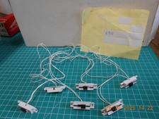 Fleischmann 6903 ausschalter gebraucht kaufen Fleischmann 6903 ausschalter gebraucht kaufen  Elsdorf