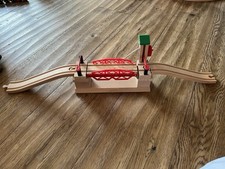 Spielzeugeisenbahn brücke bri gebraucht kaufen  Wuppertal