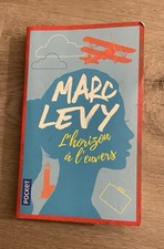 Livre collector dedicace d'occasion  Massy