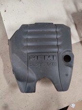 Dodge ram motorabdeckung gebraucht kaufen Dodge ram motorabdeckung gebraucht kaufen  Tröglitz