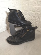 Ecco ladies shoes for sale  PENTRE