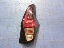 Lanterna traseira direita Nissan Dayz 2021 5AA-B47W 265507ME0A [usada] [PA114354453] comprar usado  Enviando para Brazil