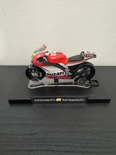 Panini rossi bike for sale  LONDON