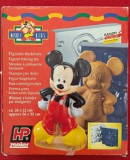 Vintage disney mickey for sale  BEVERLEY