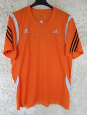 Maillot real berlin d'occasion  Nîmes