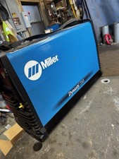 Miller dynasty 280 for sale  Brooklyn