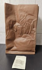 Rarität rosenthal tapio gebraucht kaufen  Kronach