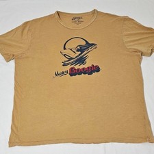 Lucky brand morey for sale  Las Vegas