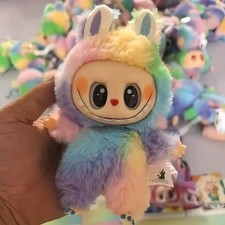 Chaveiro brinquedo boneca de pelúcia The Monsters V*4.0 Big Into Energy Viny comprar usado  Enviando para Brazil