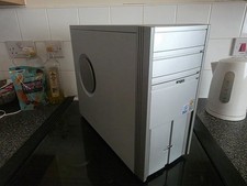 Bercom mt6 retro for sale  BROUGH