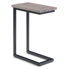 Simplihome side table for sale  USA