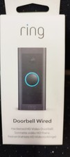 door bell gebraucht kaufen  Elsdorf