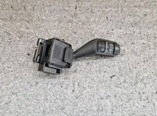 Ford focus cmax usato  Mirano