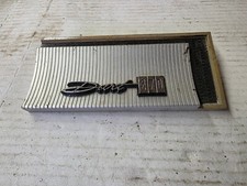 1965 dodge dart for sale  Minnesota City
