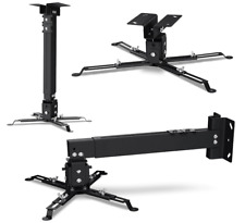 Vermax ceiling mount gebraucht kaufen  Öhningen