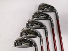 Ping k15 iron for sale  West Palm Beach