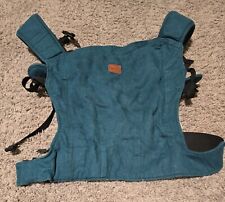 Happy baby carrier for sale  Kenmore