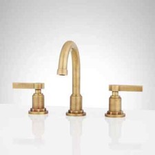 Signature hardware greyfield for sale  Alsip