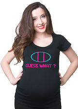 Maternity funny pregnancy for sale  Brooklyn