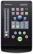 Presonus faderport superficie usato  Spedire a Italy