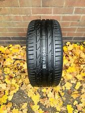 .245.40.18. 93y.bridgestone po for sale  HARROW