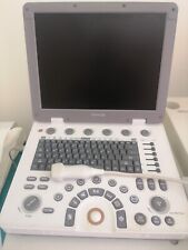 Vendesi ecocardiografo portati usato  Roseto Degli Abruzzi