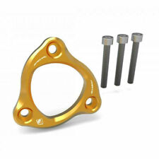 Ducabike pressure springs for sale  Hebron