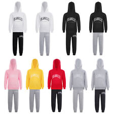 Kinder sportbekleidung yoga gebraucht kaufen  Bremen