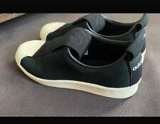 Adidas ballerina schuhe gebraucht kaufen  Berlin