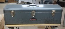 Vintage 1950s craftsman for sale  Reading