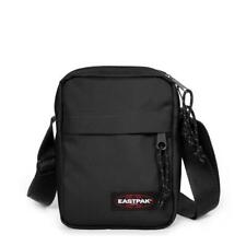 Eastpak the black gebraucht kaufen  Dresden