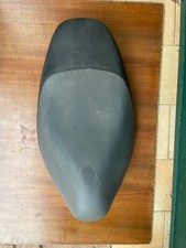 Sella peugeot speedake usato  Italia