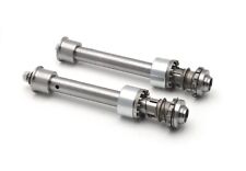 41mm fork damper for sale  Seward
