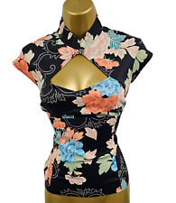 Karen millen black for sale  RADLETT