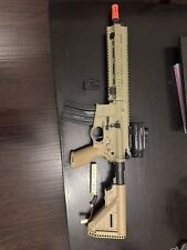 Umarex 416 comp for sale  Vail
