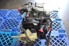 Jdm 2jz engine for sale  Buena Park