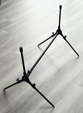 Carp fishing rod for sale  BURTON-ON-TRENT