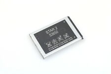 LOTE DE 10 BATERIAS SAMSUNG AB463651BU Batterij Originale S3650 Corby S52, usado comprar usado  Enviando para Brazil