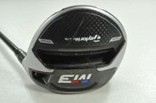 Taylormade fairway wood for sale  USA