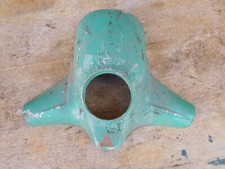 Lambretta 125 150 usato  Torrebelvicino
