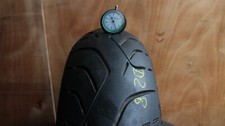 Sommerreifen 160 r17 gebraucht kaufen  Hennef