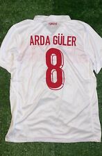 Arda güler trikot gebraucht kaufen  Deutschland